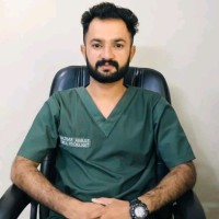 Mazhar Abbas