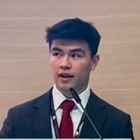 Joshua Hon