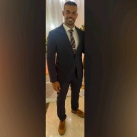 Farouk Hamada