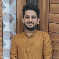 Hemendra Sharma