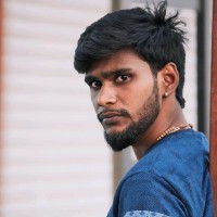 Iyyappan A