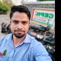 Rajeev Singh