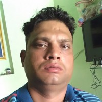 Naresh Kumar Kumar