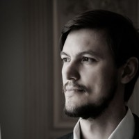 Mikhail Slesarev