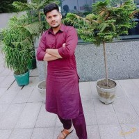 Giyasuddin Siddiqui