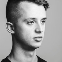 Nick Fontaine