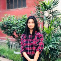 Stuti Kumari