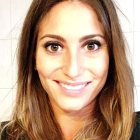 Christelle Magnani