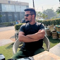 Rachit Mahajan