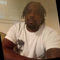 Rolandis Williams