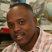 Christopher Minor