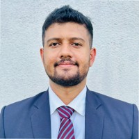 Dilshan Rathnayake