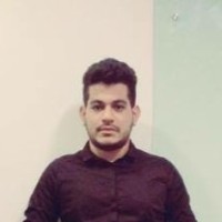 Paras Dhiman