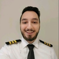 Vitor Gamba Dos Santos