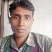 Abhishek Kumar