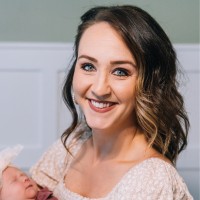 Rachel Maddox