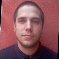 Manuel Theuler