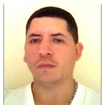Luis Cadavid