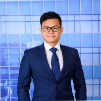 Roger Zhang