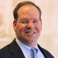 Mike Arlinsky