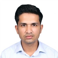 Muhammad Faisal