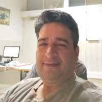 Mohammad Mousavi