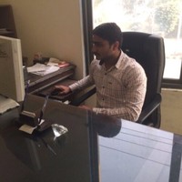Hassan Shahzad