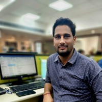 Raman Juyal