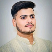 Syed Nihal Ahmed