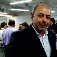 Pedro Calderón