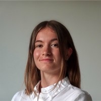 Rosalie Biedermann