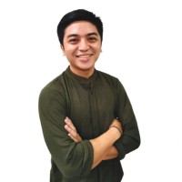 Andy Septiawan