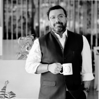 Prosenjit Banerjee
