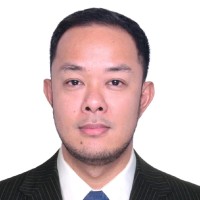 Christopher Nagma