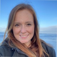 Karlijn Bekkers