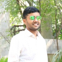 Vivek Pachore