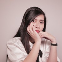 Doan Nghi Phan Vo