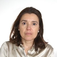 Emilia Varela Garcia