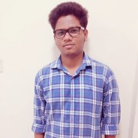 Amar Naga
