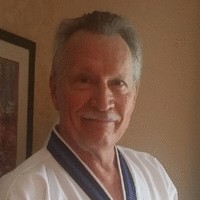 William Dutter