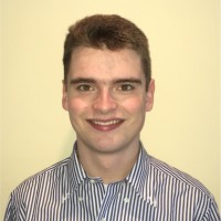 Andrew Groeneveld-Meijer