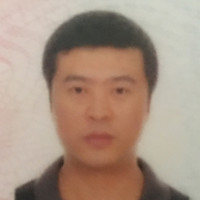 Hengshan Ma