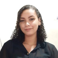 Camille Gabrielle Pedroso Modesto