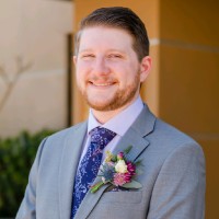 Jonah Serrano
