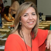 Gema Berzal