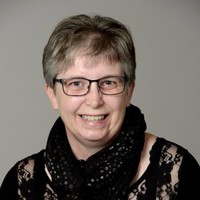 Karin Andersen