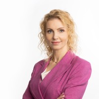 Gina Leontjeva