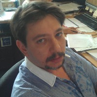 Andrea Colarusso
