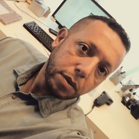 Oberdan Silva Santos