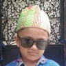 Mohsin husen